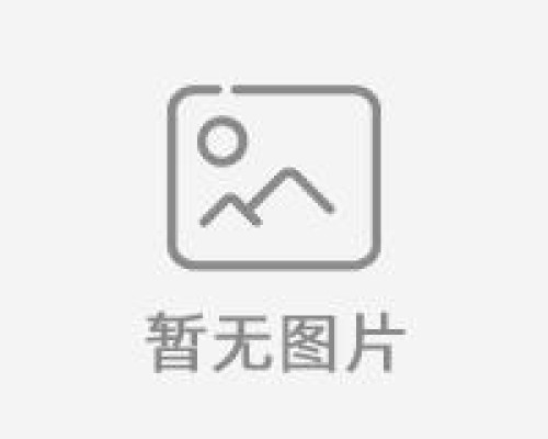 六盘水抖音图文代运营服务